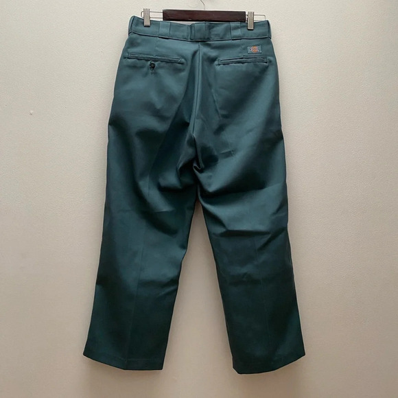 Dickie’s - Original 874 Work Pant - Picture 5 of 8